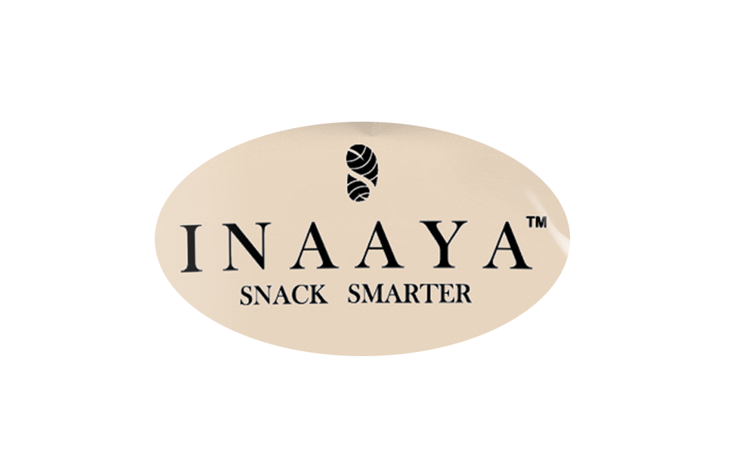 Inaaya Salted Potato Chips    Pack  300 grams
